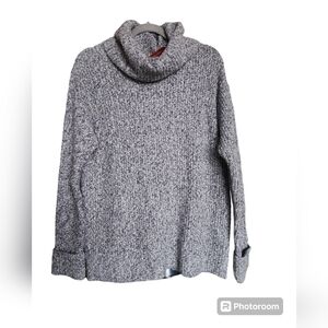 NEW Joe fresh X1 size